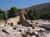 Greece 074